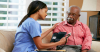 Home Healthcare Agency'