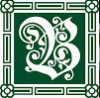 Company Logo For Burkholder Brothers, Inc'