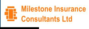 Milestonehouse'