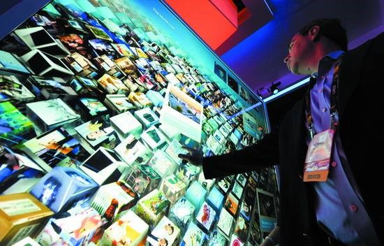 Henvcon to Show Top-Class Suspension Clamp at IIEE 3E XPO 20'