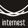 Company Logo For Internest Agency'