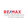 Company Logo For Bret Wallace-RE/MAX'