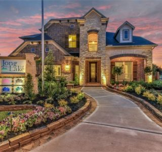 Fort Bend TX Realtor'