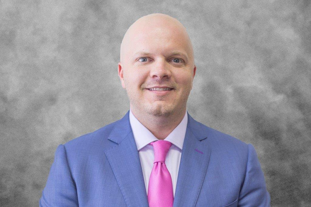 Fort Bend Homes for Sale'