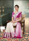 Pure Silk sarees Online'