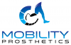 Company Logo For Mobility Prosthetics'