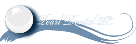 Company Logo For Pearl Dental PC: Chetana Karanth, DDS'