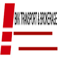 BKK Transport