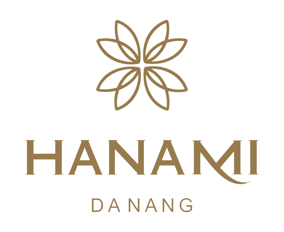 Hanami Hotel Danang