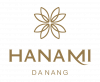 Company Logo For Hanami Hotel Danang'