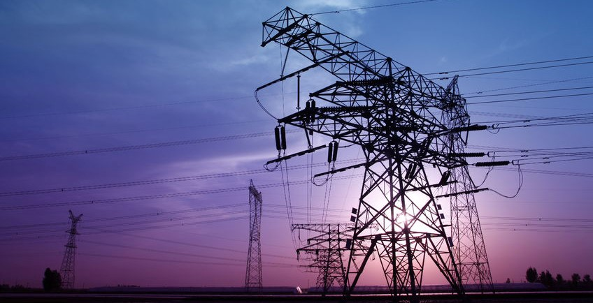 Henvcon to Show Top-Class Suspension Clamp at IIEE 3E XPO 20'