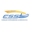 Company Logo For Curaçao Shiphandling & S'