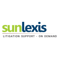 SunLexis Logo