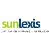 Company Logo For SunLexis'