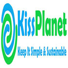 Company Logo For KissPlanet'
