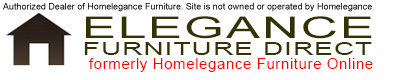 Homelegance Furniture