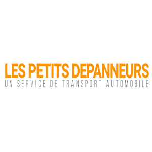 Company Logo For Les Petits D&eacute;panneurs - Remorqua'