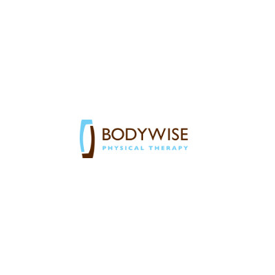 Company Logo For Bodywise Physical Therapy'