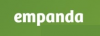 Company Logo For Empanda'