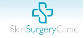 Skin Surgery Clinic Logo