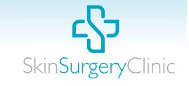 Skin Surgery Clinic'