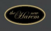 Company Logo For Harem Brothel Melbourne'