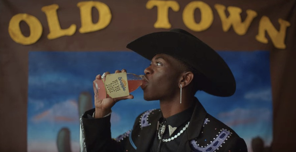 Screen Shot 2019-10-19 at 3.44.37 PM