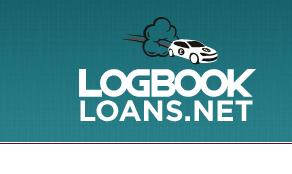 Logbook Loans'