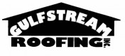 Residential Re Roofing Companies Fort Lauderdale FL Logo