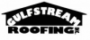 Company Logo For Residential Re Roofing Companies Fort Laude'