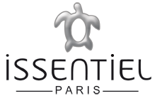 Luxury leather cases for smartphones and tablets'