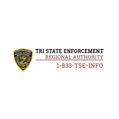 Company Logo For TSE - Tri State Enforcement'