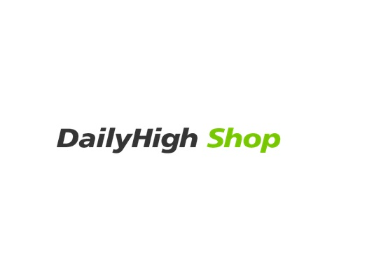 Company Logo For DailyHighShop'