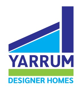 Company Logo For Yarrum Designer Homes'