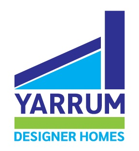 Yarrum Designer Homes