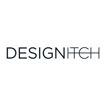Company Logo For Designitch'