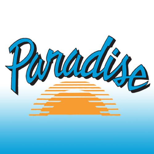 Company Logo For Paradise Carpet Cleaners'