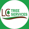 Company Logo For LC Tree Services'