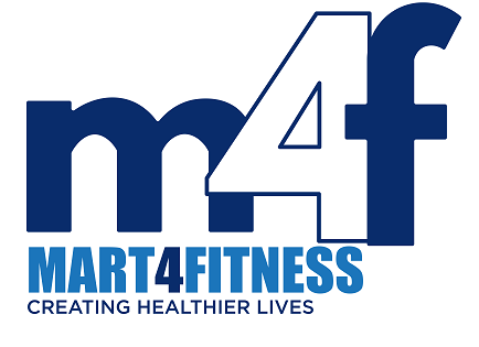 Mart4Fitness'