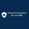 Company Logo For Cheap Car Insurance St Louis MO'