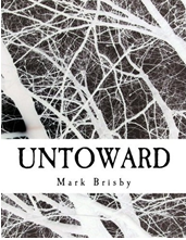 Untoward