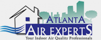 Atlanta Air Experts Logo