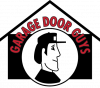 Company Logo For WE Garage Door Repair Broomall'