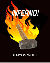 Inferno!