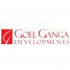 Company Logo For Goel Ganga Developments'