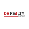 DE Realty Group'