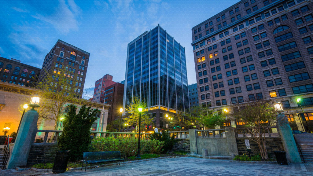 Middletown De Realtor'