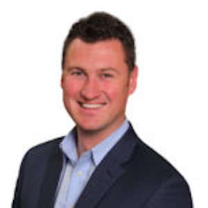 Middletown De Real Estate'