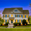 Buying A Home In Middletown De'