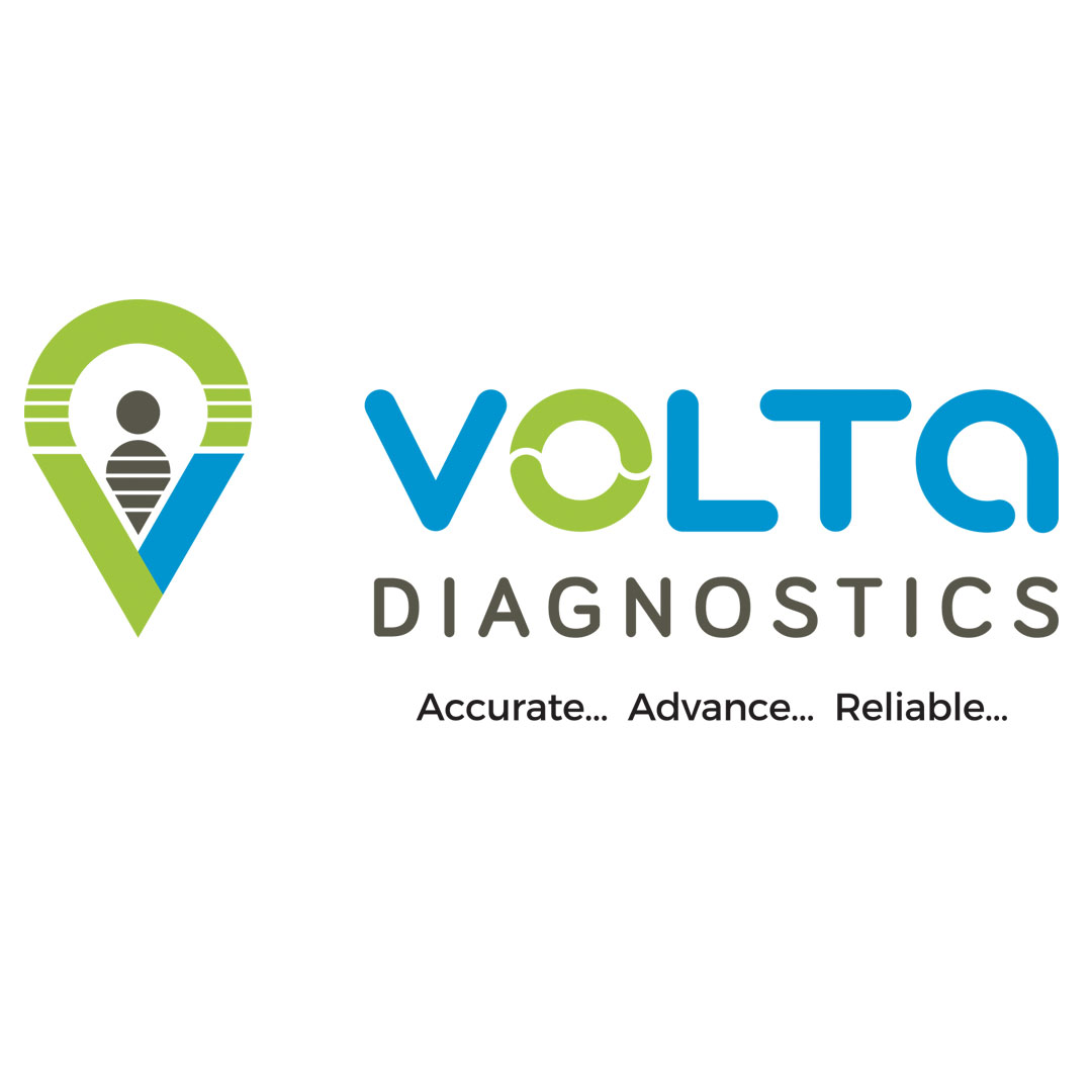 Volta Diagnostic Center in Pune